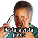 สติกเกอร์