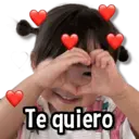 สติกเกอร์