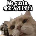 สติกเกอร์