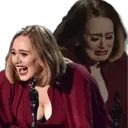 สติกเกอร์