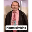 స్టికర్