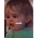 స్టికర్