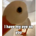 స్టికర్