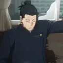 ஸ்டிக்கர்