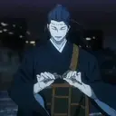 ஸ்டிக்கர்