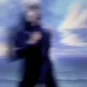 ஸ்டிக்கர்