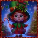 สติกเกอร์