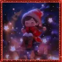 สติกเกอร์