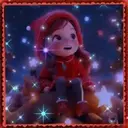 สติกเกอร์