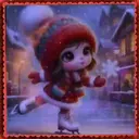 สติกเกอร์