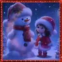 สติกเกอร์