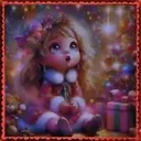 สติกเกอร์