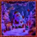 สติกเกอร์