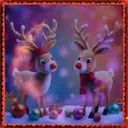 สติกเกอร์