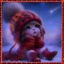 สติกเกอร์