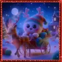 สติกเกอร์