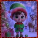 สติกเกอร์