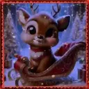 สติกเกอร์