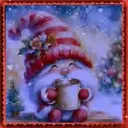 สติกเกอร์