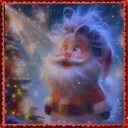 สติกเกอร์