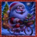 สติกเกอร์