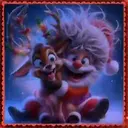 สติกเกอร์