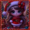 สติกเกอร์