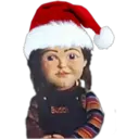 ස්ටිකර්