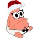 ස්ටිකර්