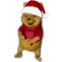 ස්ටිකර්