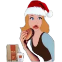 ස්ටිකර්