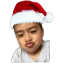 ස්ටිකර්