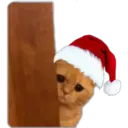 ස්ටිකර්