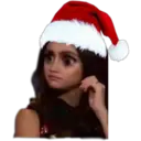 ස්ටිකර්