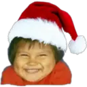 ස්ටිකර්