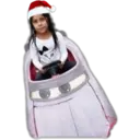 ස්ටිකර්