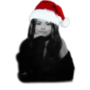 ස්ටිකර්