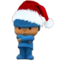 ස්ටිකර්