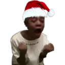 ஸ்டிக்கர்