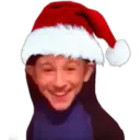 ஸ்டிக்கர்