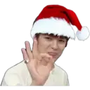 ஸ்டிக்கர்