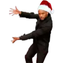 ஸ்டிக்கர்