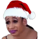 ஸ்டிக்கர்