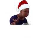 ஸ்டிக்கர்