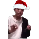 ஸ்டிக்கர்