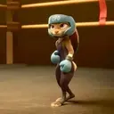 Կպչուն պիտակ