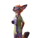 Կպչուն պիտակ