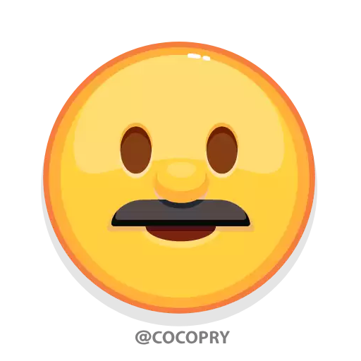 স্টিকার