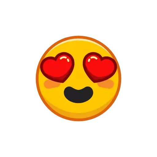 স্টিকার