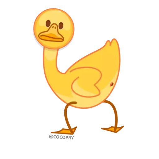 স্টিকার